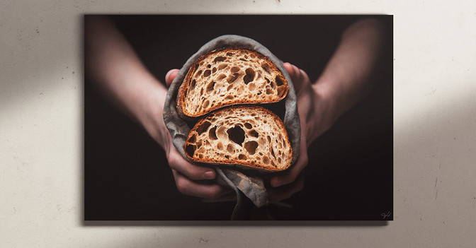 Helge Unterweg Print   Helge Unterweg Print