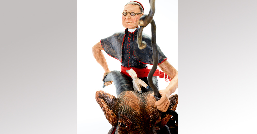 Hellije Bock und FC Gala   Hellije Bock und FC Gala