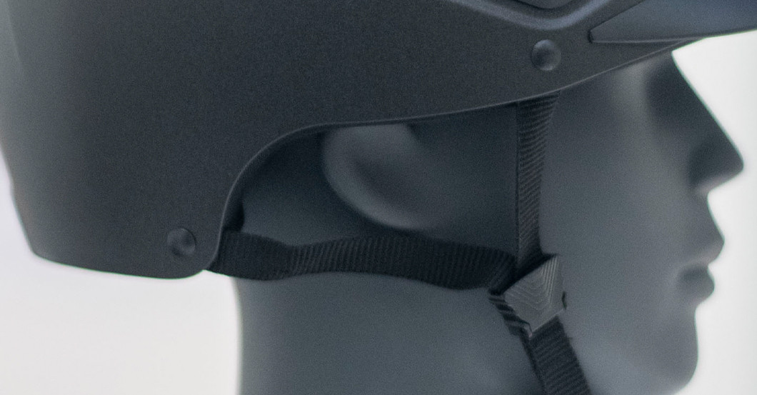 Helm Anna Siemer   Helm Anna Siemer