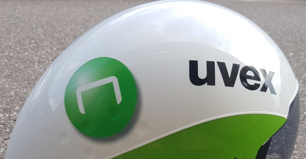 Helm Anne Haug   Helm Anne Haug