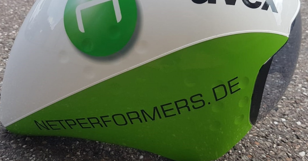 Helm Anne Haug   Helm Anne Haug