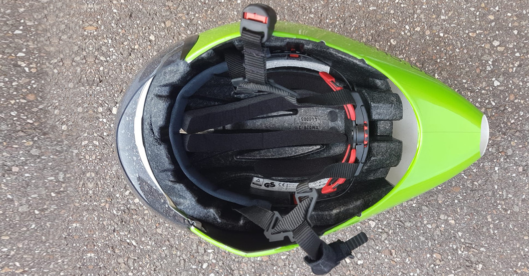 Helm Anne Haug   Helm Anne Haug