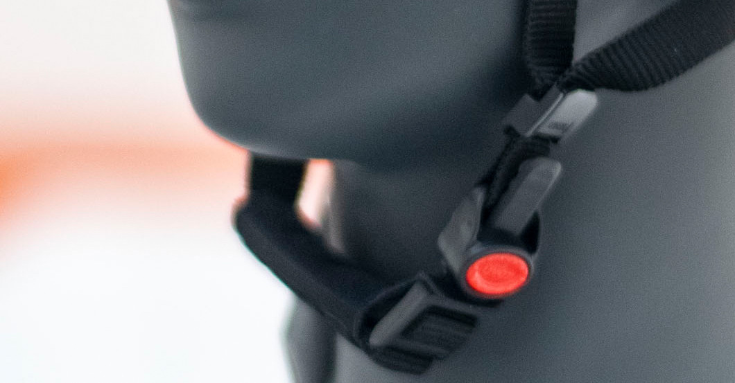 Helm Gegenheimer    Helm Gegenheimer