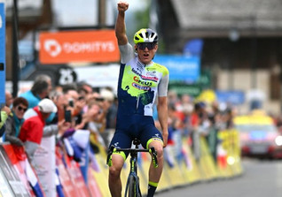  Helm Georg Zimmermann 