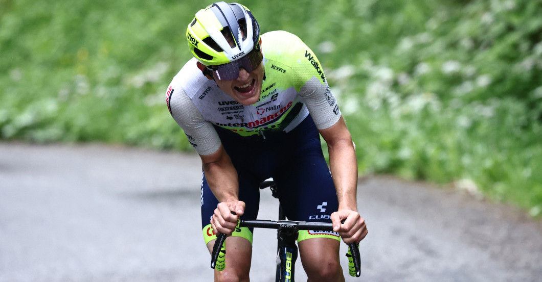 Helm Georg Zimmermann   Helm Georg Zimmermann