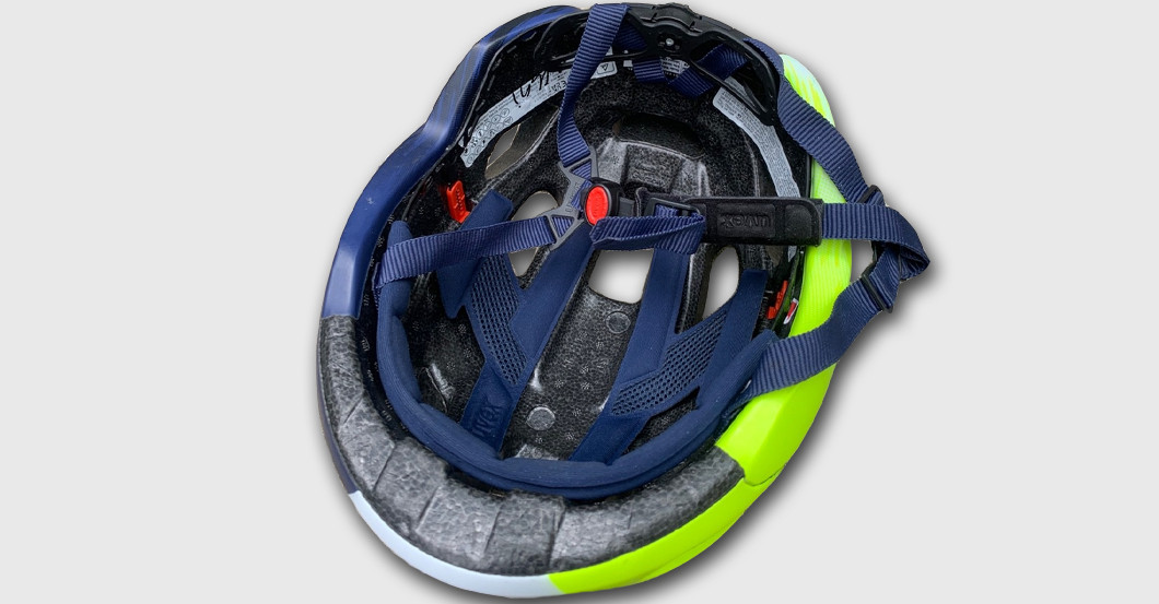 Helm Georg Zimmermann   Helm Georg Zimmermann