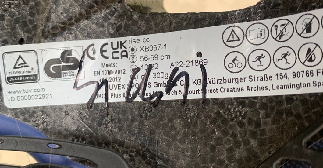 Helm Georg Zimmermann   Helm Georg Zimmermann