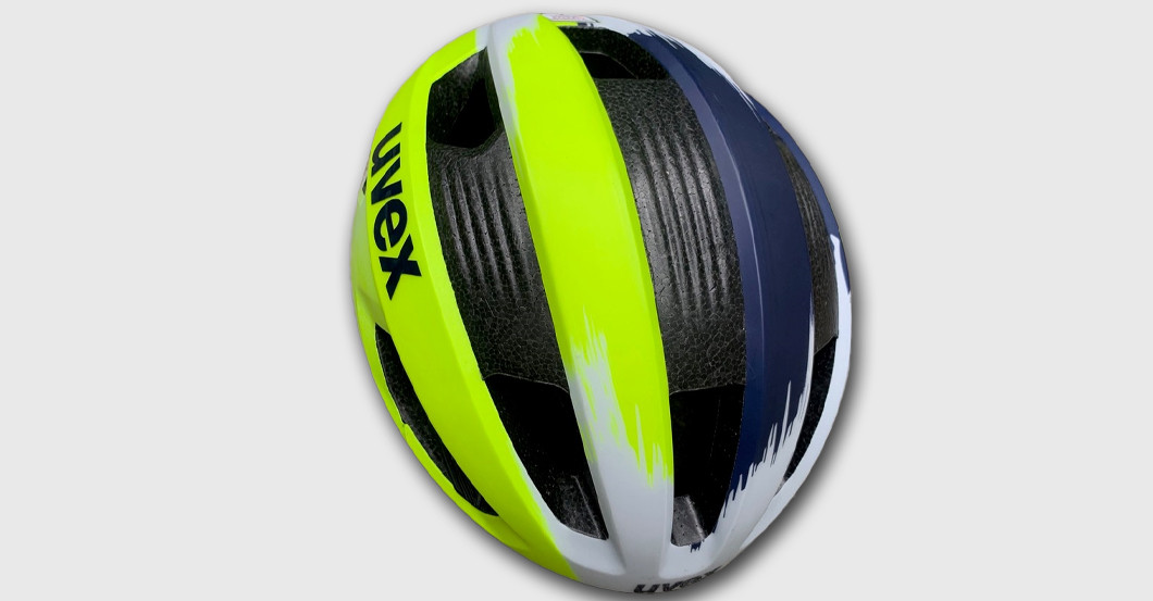 Helm Georg Zimmermann   Helm Georg Zimmermann