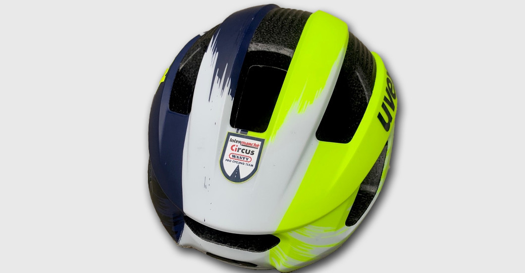 Helm Georg Zimmermann   Helm Georg Zimmermann