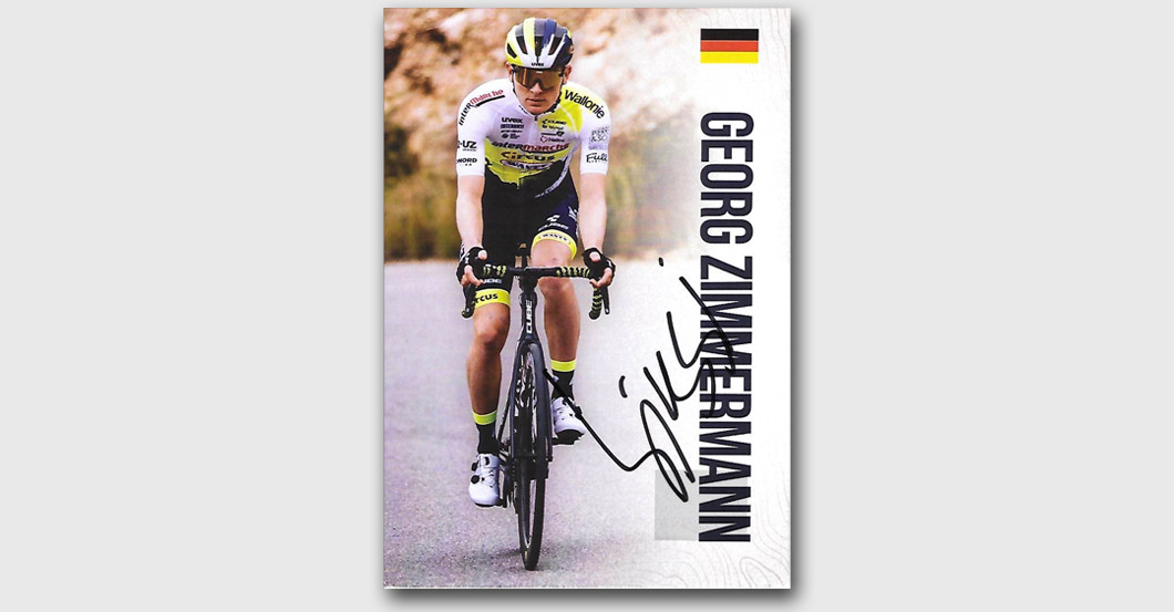 Helm Georg Zimmermann   Helm Georg Zimmermann