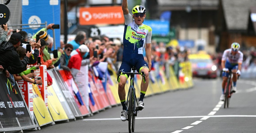 Helm Georg Zimmermann   Helm Georg Zimmermann