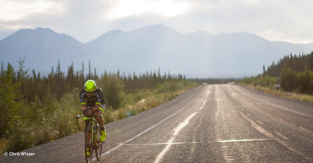 Helm Michael Strasser   Helm Michael Strasser