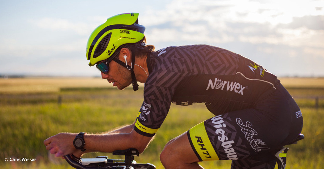 Helm Michael Strasser   Helm Michael Strasser