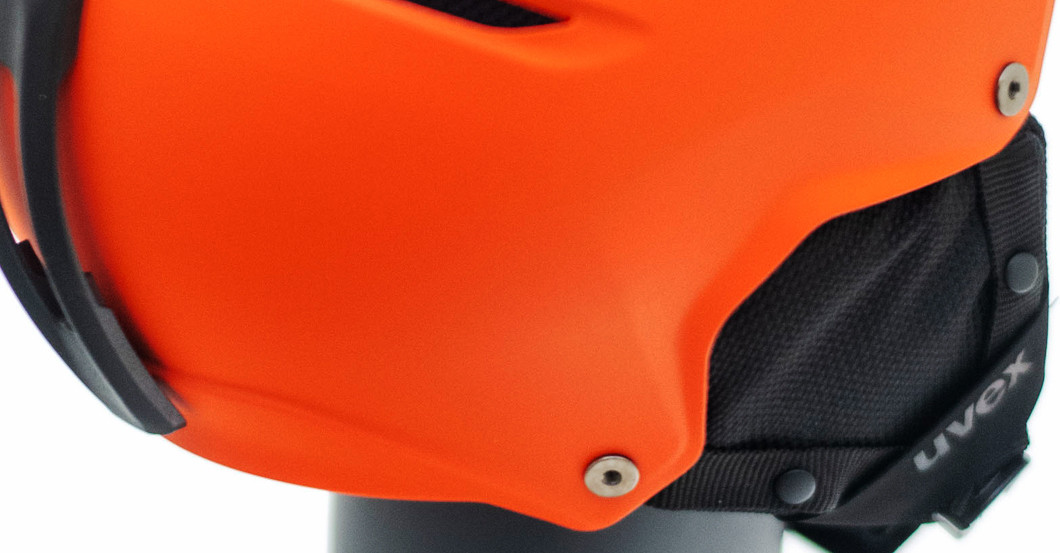 Helm Viktoria Rebensburg   Helm Viktoria Rebensburg