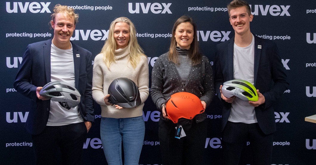 Helm Viktoria Rebensburg   Helm Viktoria Rebensburg