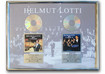  Helmut Lotti Platin Award 