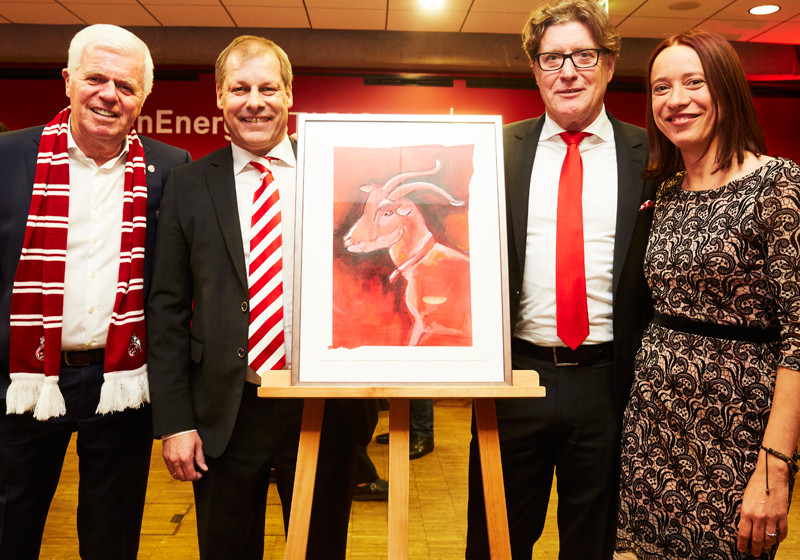 Hennes VIII Gemälde   Hennes VIII Gemälde