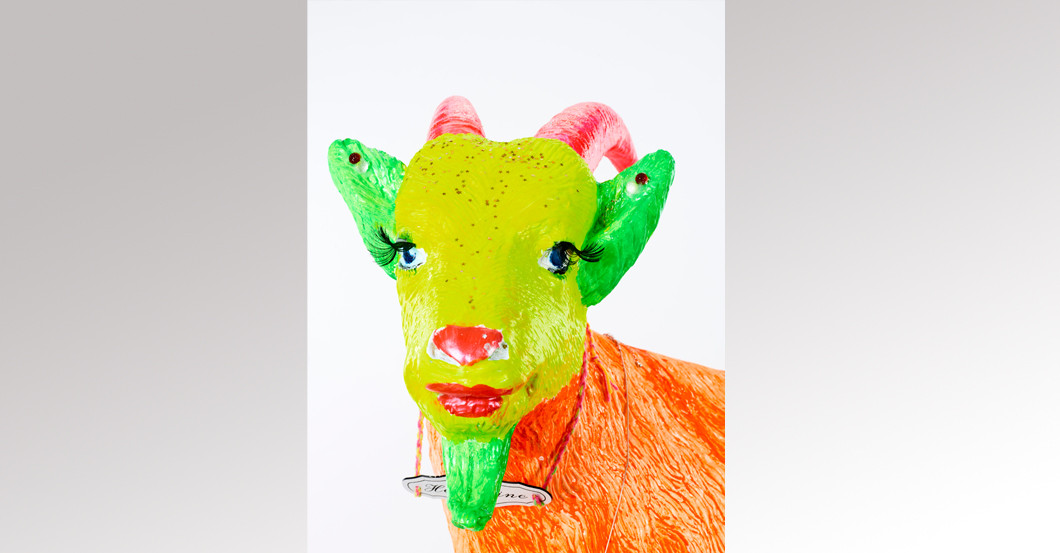 Hennesine und FC Gala   Hennesine und FC Gala