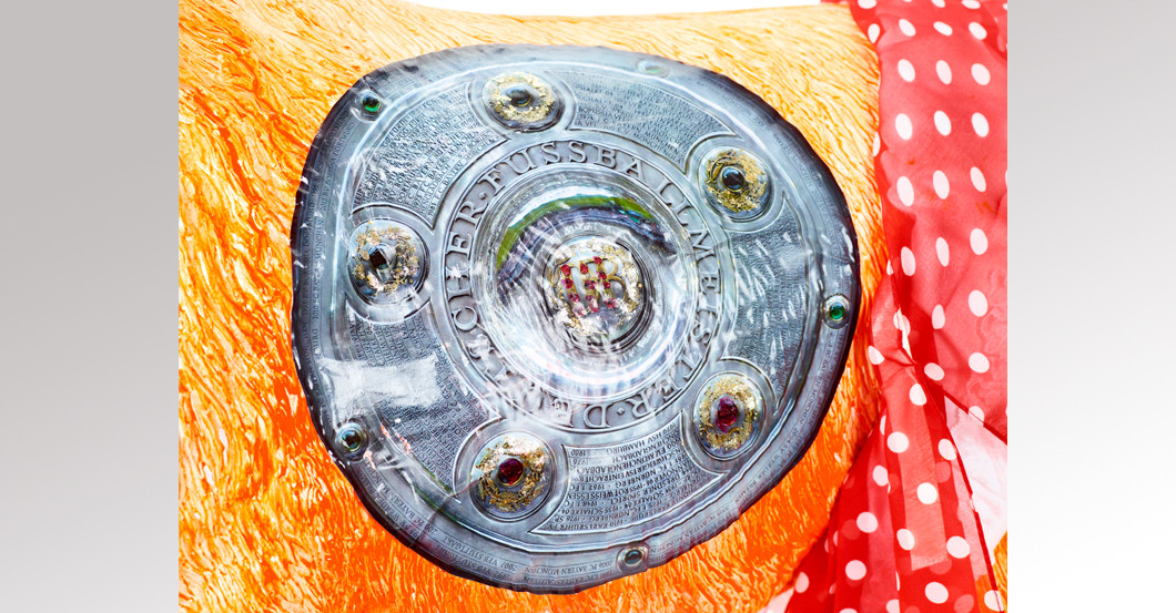 Hennesine und FC Gala   Hennesine und FC Gala