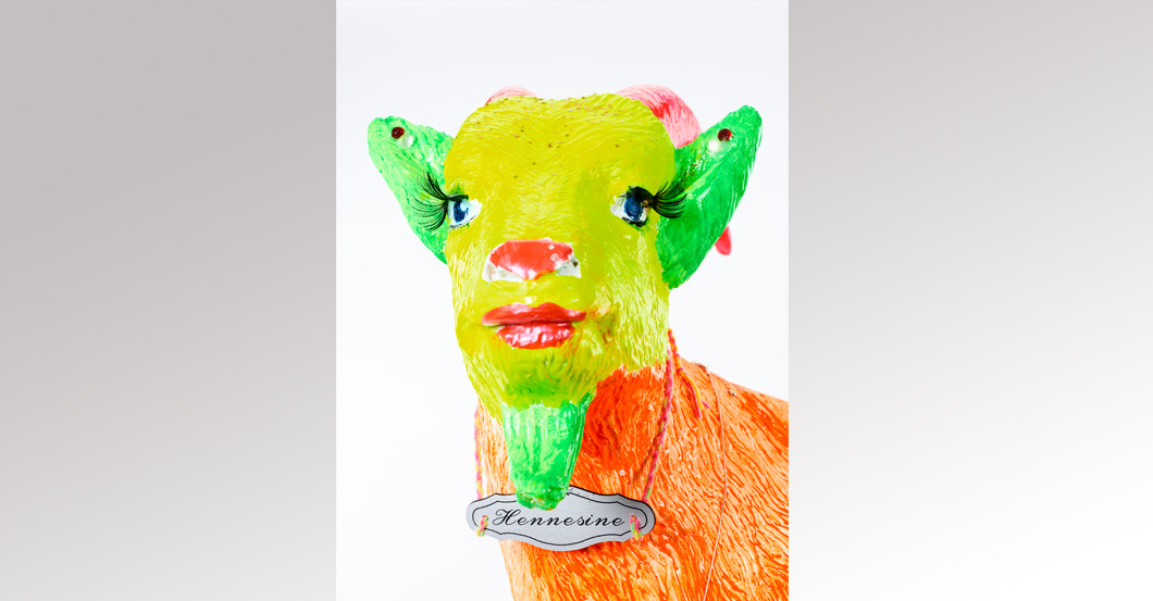 Hennesine und FC Gala   Hennesine und FC Gala