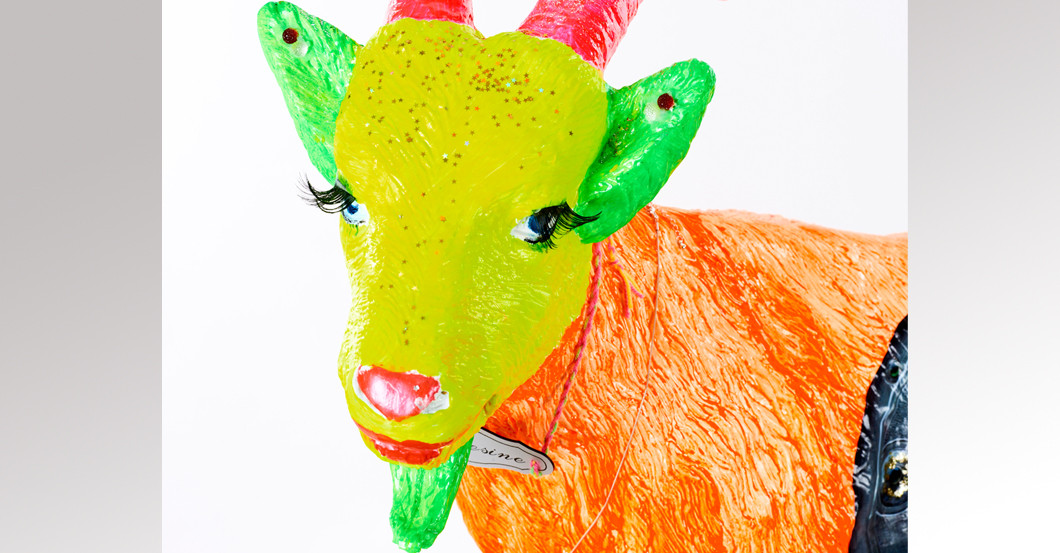 Hennesine und FC Gala   Hennesine und FC Gala