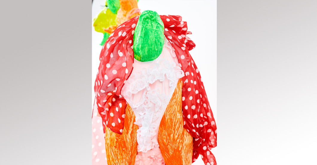 Hennesine und FC Gala   Hennesine und FC Gala