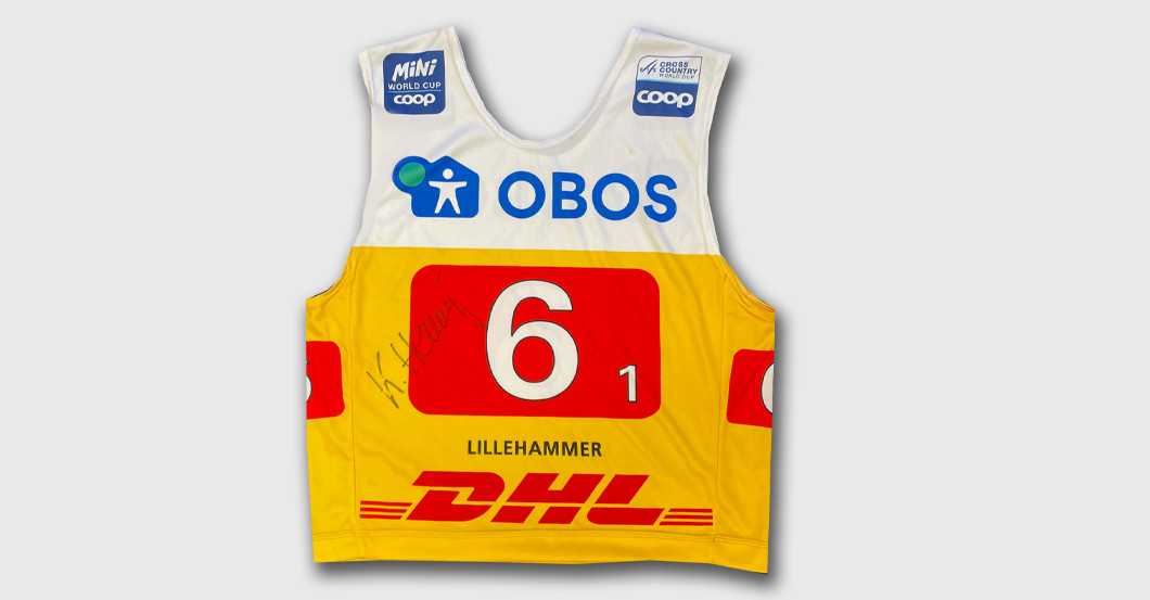 Hennig Startnummer   Hennig Startnummer