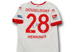  Hennings Trikot 