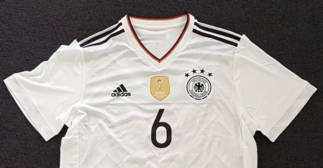 Henrichs WM Quali Set   Henrichs WM Quali Set