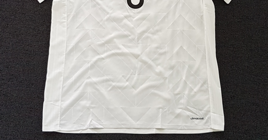 Henrichs WM Quali Set   Henrichs WM Quali Set