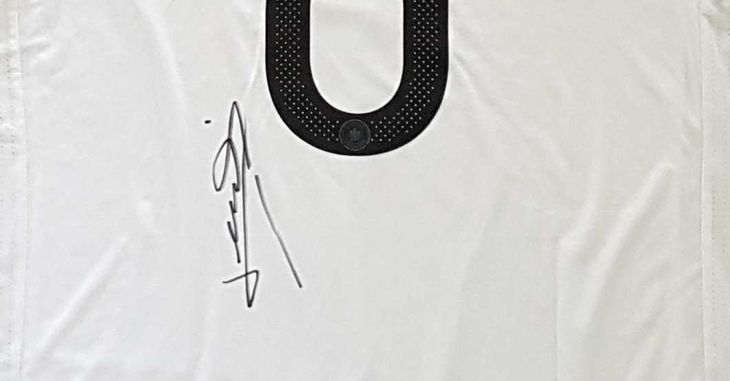 Henrichs WM Quali Set   Henrichs WM Quali Set