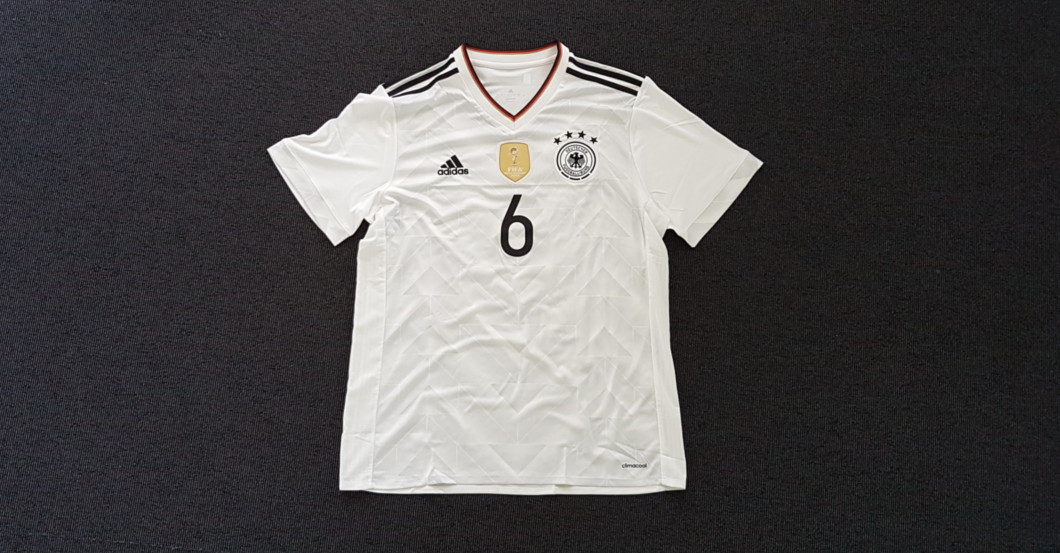 Henrichs WM Quali Set   Henrichs WM Quali Set