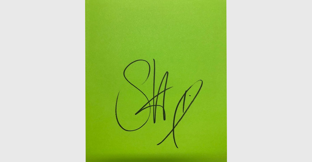  Henssler Schnelle Nummer 