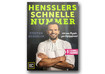  Henssler Schnelle Nummer 