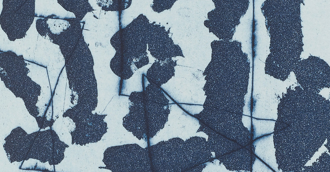  Herbert Zangs Grafik 