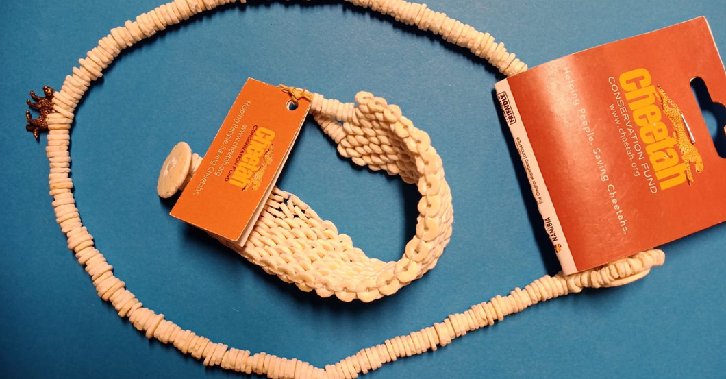  Herdenschutzhunde Schmuck 