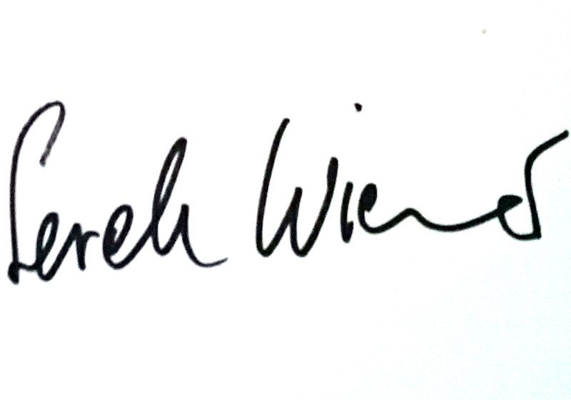  Herdhelden Sarah Wiener  