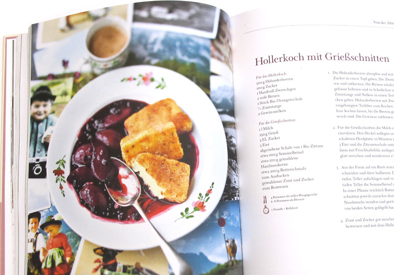  Herdhelden Sarah Wiener  