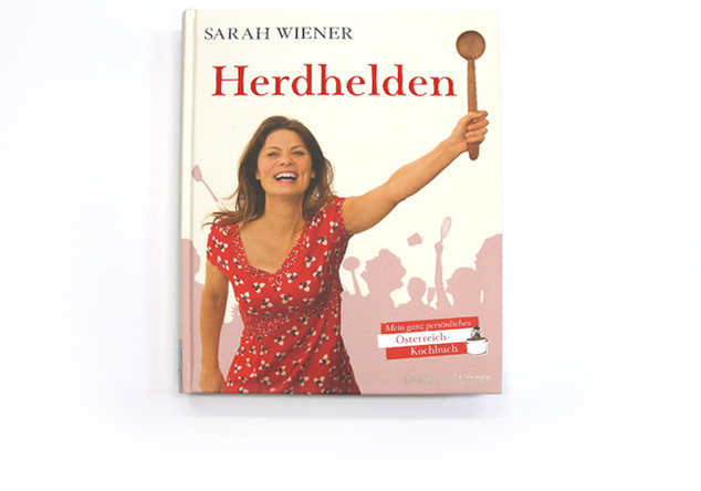  Herdhelden Sarah Wiener  