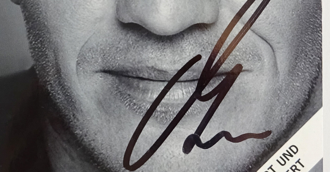 Hermann Maier Buch   Hermann Maier Buch