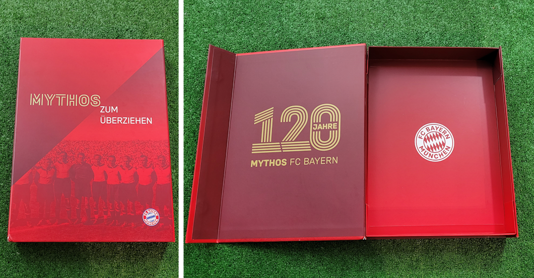 Hernandez FCB-Trikot    Hernandez FCB-Trikot