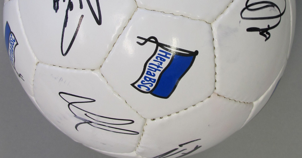  Hertha BSC-Ball 