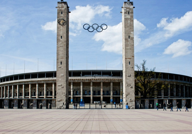 Hertha gegen Bayern   Hertha gegen Bayern