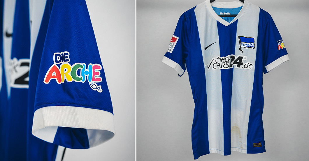 Hertha Niederlechner   Hertha Niederlechner