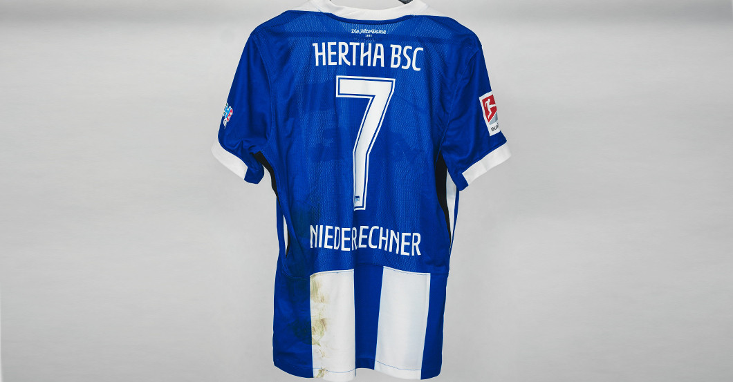 Hertha Niederlechner   Hertha Niederlechner
