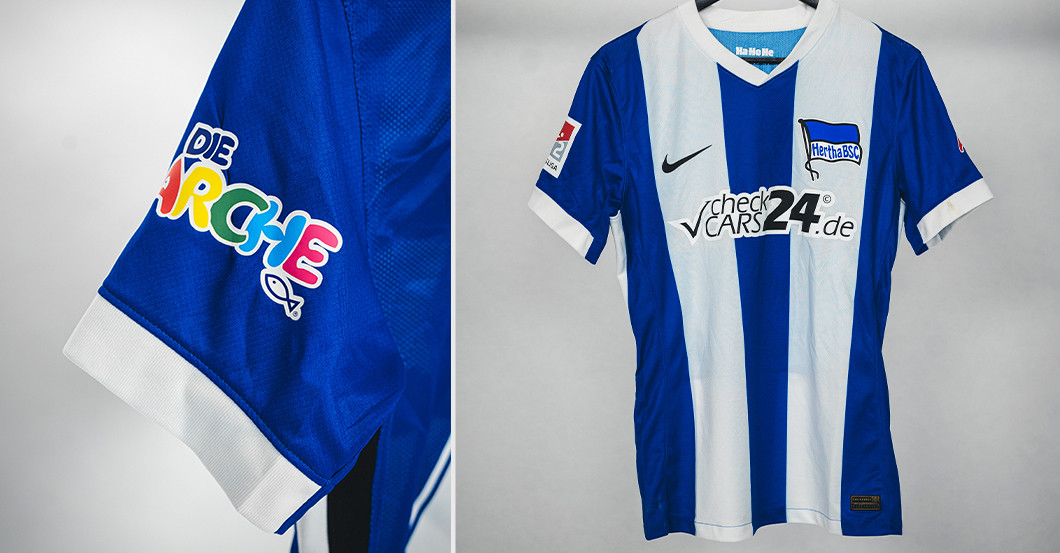  Hertha Thorsteinsson 