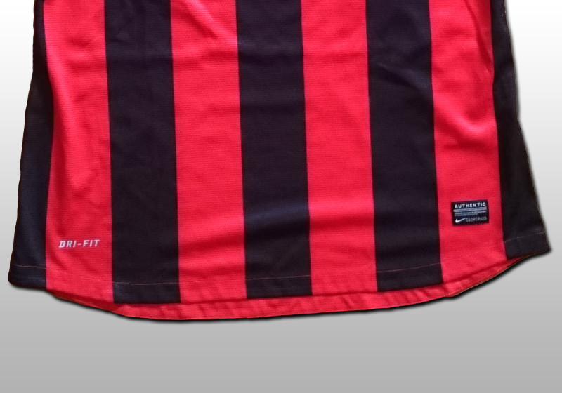  Hertha Trikot Hatira 