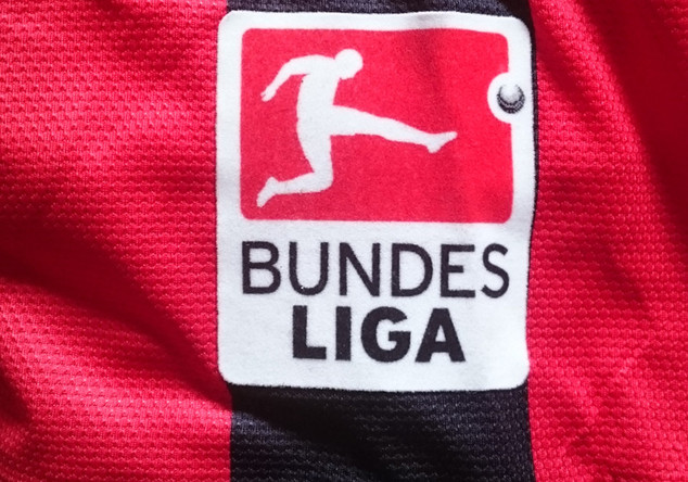  Hertha Trikot Hatira 