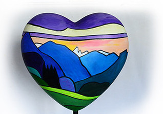  Herz Christoph Schneider 