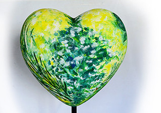  Herz Cornelia Hüttenbrink 